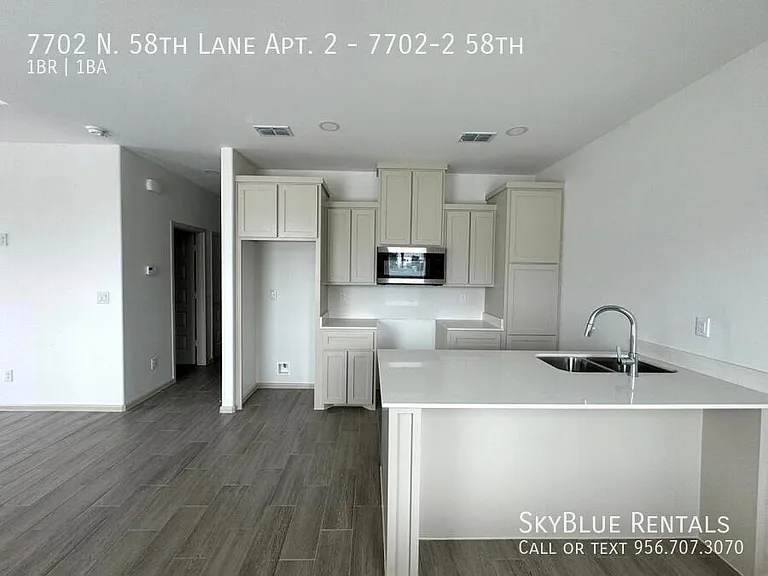 7702 N 58th St #2 — Photo 4