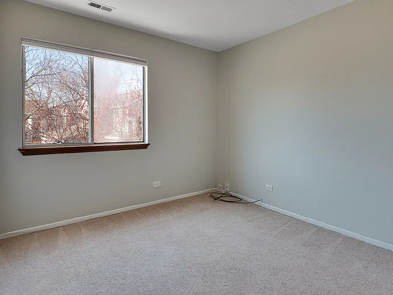 972 Mallard Cir #2 — Photo 19