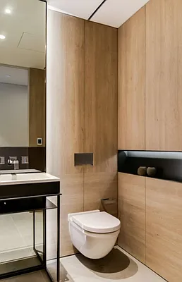 Rented by Compass | media 12