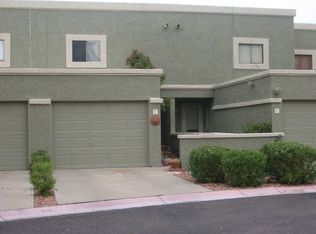 815 E Grovers Ave UNIT 5, Phoenix, AZ 85022