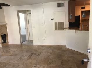 27 Arbor Club Dr UNIT 107, Ponte Vedra Beach, FL 32082