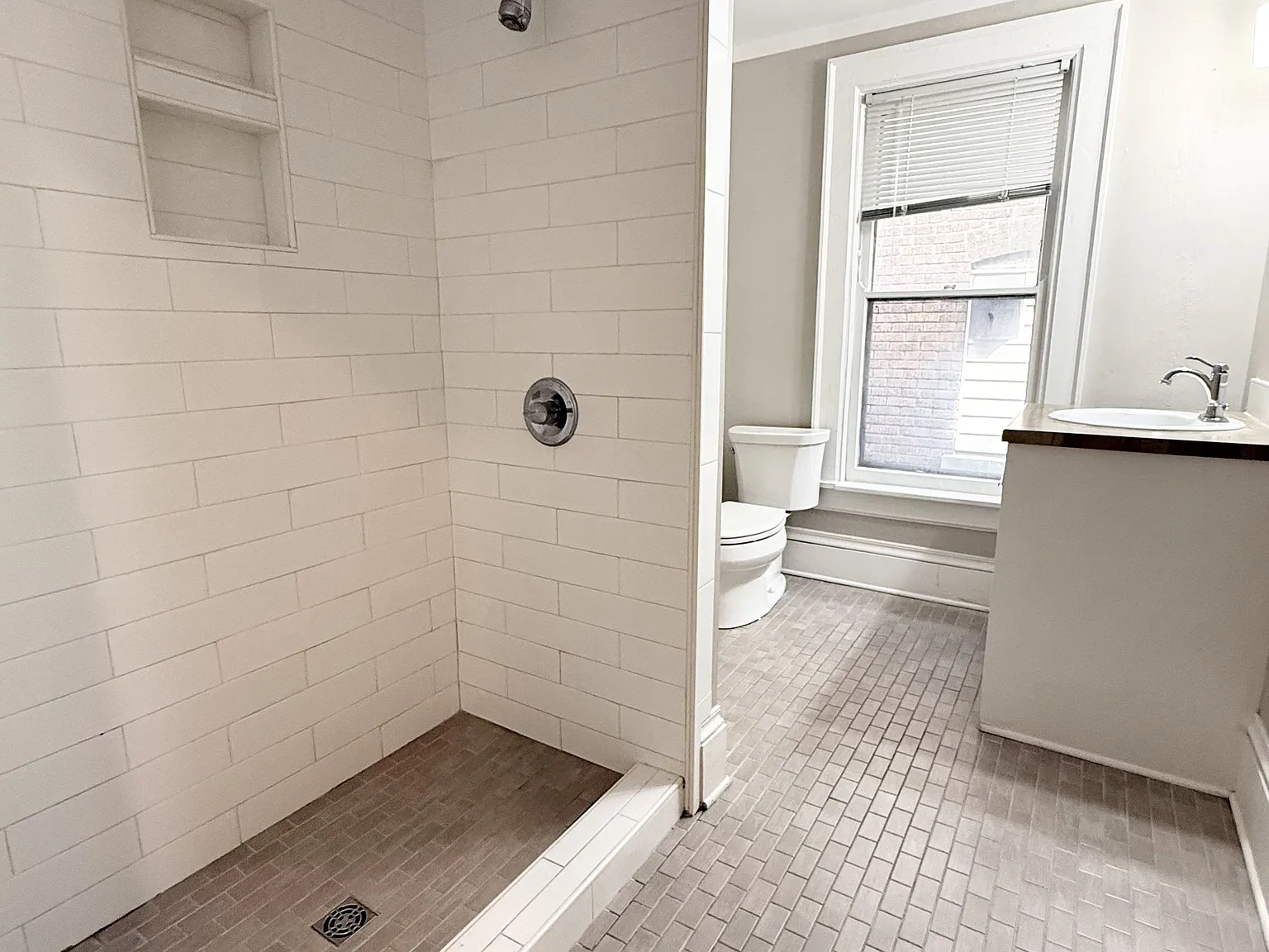104 E. Dayton Street - 104-2 — Photo 3