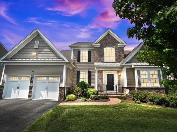 2 Marcy Lane, Hopewell Junction, NY 12533