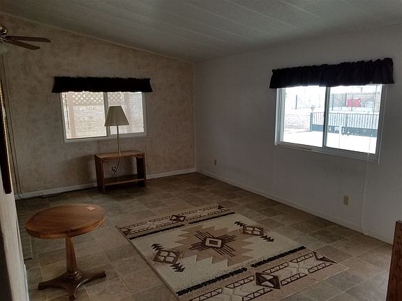 5th image of 13336 E 46th Dr