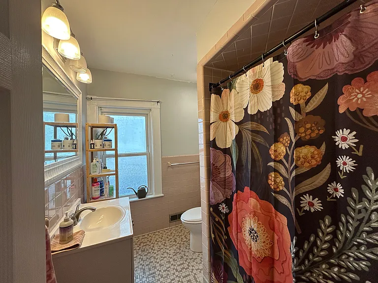 70 Francis St #70 — Photo 10
