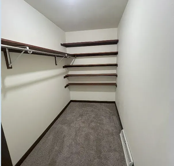 536 Melody Ln #3 — Photo 16