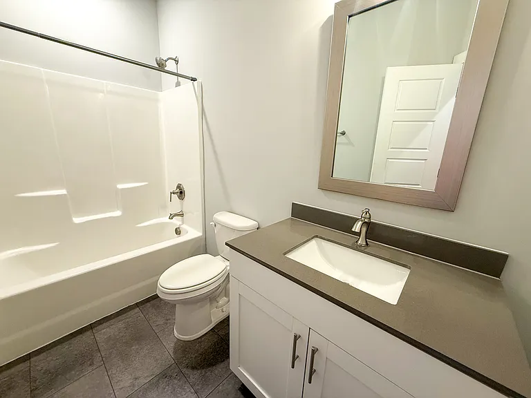 3312 Dino Ln — Photo 21