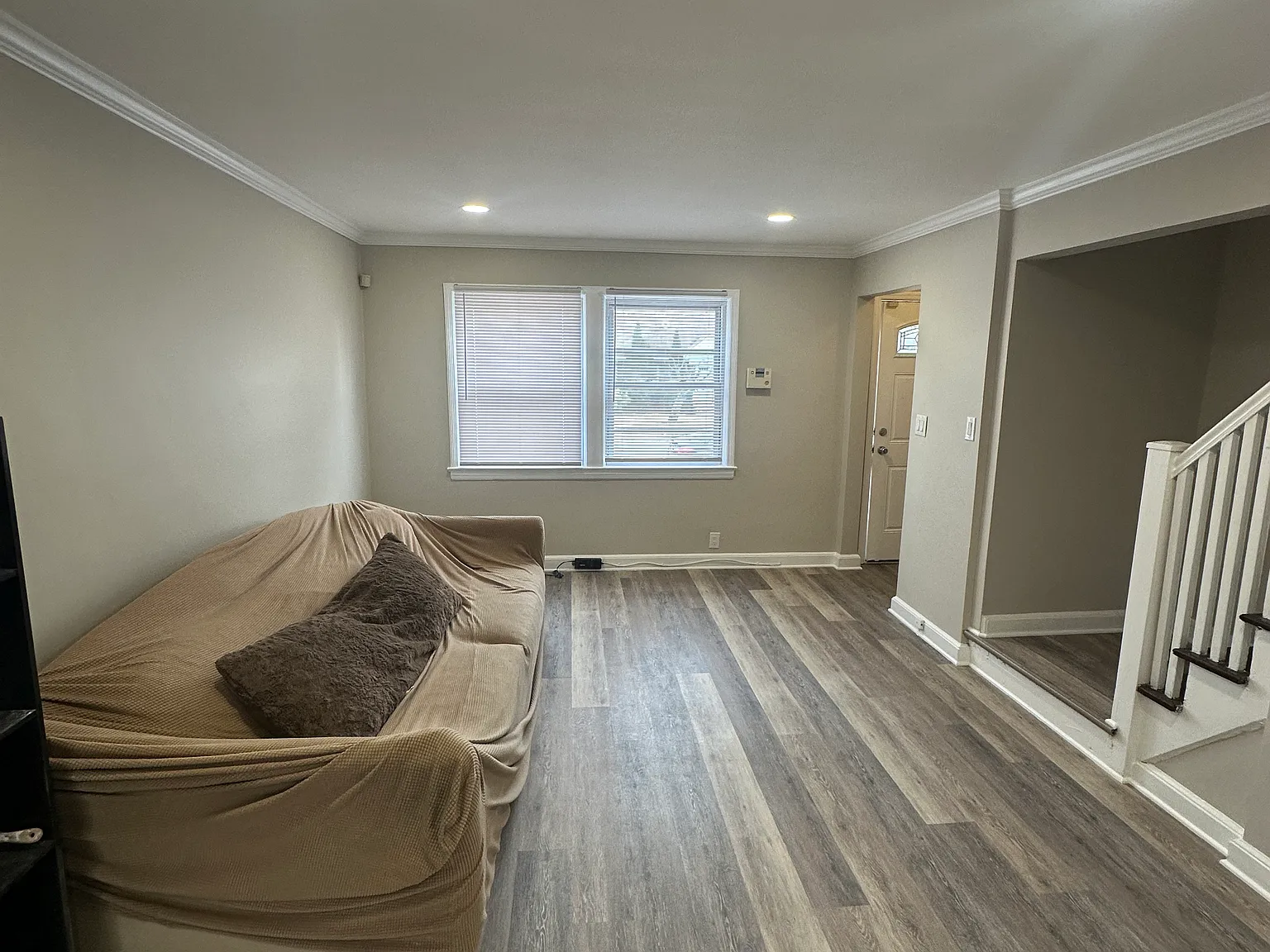 2 bed, $2,350 — Photo 4