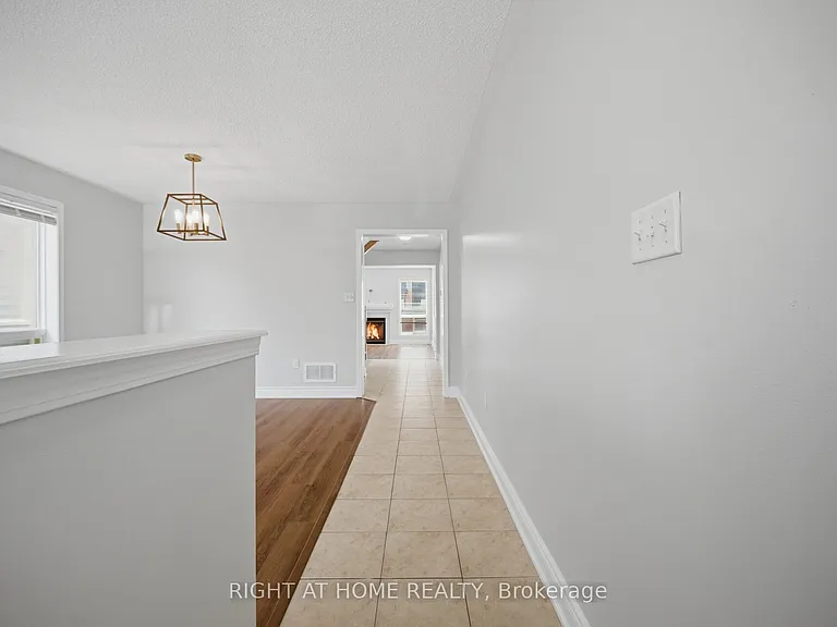 1064 Wickson Way — Photo 8