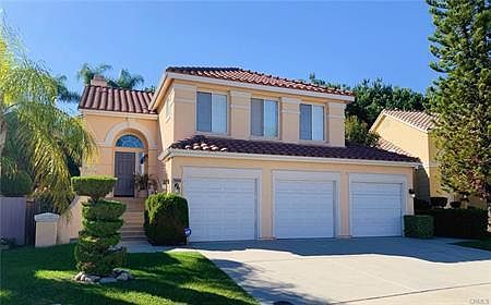 1st image of 15056 Avenida Del Monte