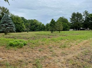 Elliott Ave, Erwin, TN 37650