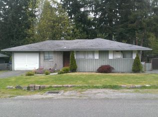 8703 Gothic Way, Everett, WA 98208