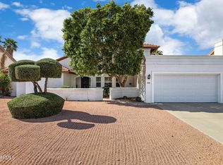 6739 W Topeka Dr, Glendale, AZ 85308