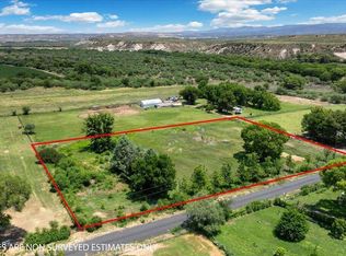 1962 E Appaloosa Rd, Camp Verde, AZ 86322