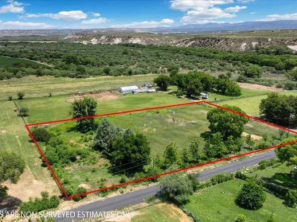 1962 E Appaloosa Road, Camp Verde, AZ 86322