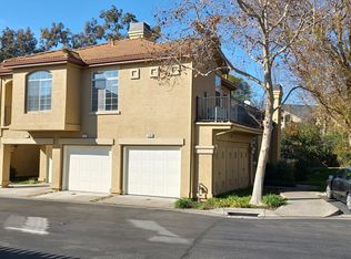 7778 Tuscany Dr, Dublin, CA 94568