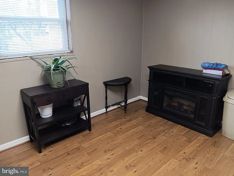 46534 Majestic Ct — Photo 3