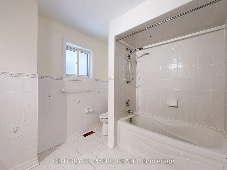 1 Brookwood Dr — Photo 25