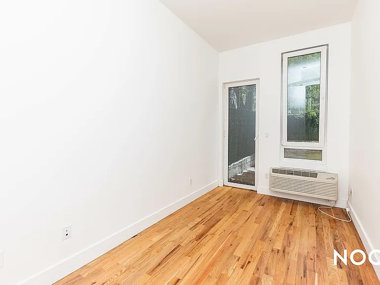 2124 Fulton St #1 — Photo 29