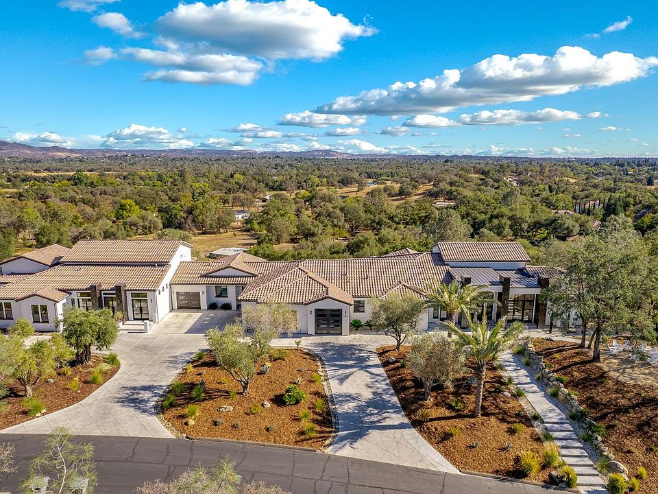 7150 Loomis Hills Rd, Loomis, CA 95650 Zillow