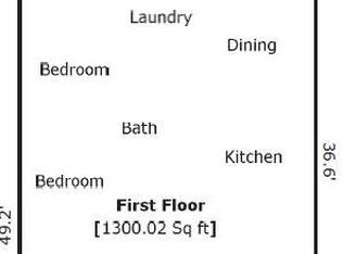 7001 Planters Row Dr, McKinney, TX 75070
