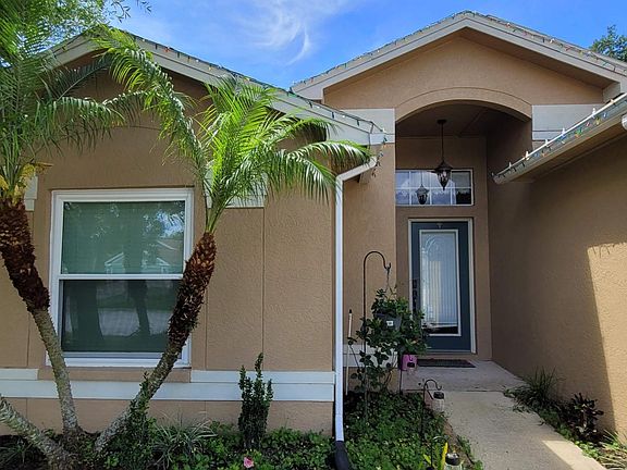 4th image of 28510 Tall Grass Dr