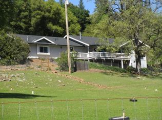 18792 Brewer Rd, Grass Valley, CA 95949