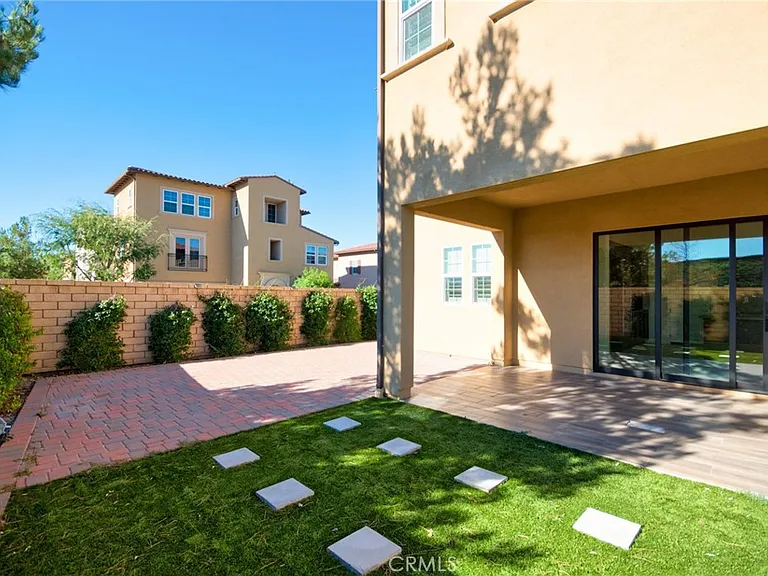 115 Mesa Verde Ln — Photo 55