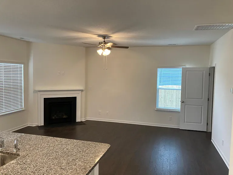 6687 Wildlife Cir — Photo 7