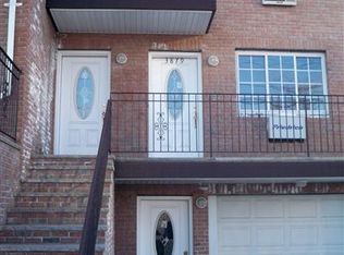 3879 Boston Rd, Bronx, NY 10466