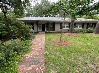 1400 9th Ave, Conway, SC 29526