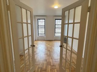 1041 Bedford Ave APT 3, Brooklyn, NY 11216