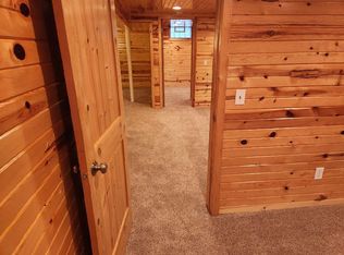 302 2nd St S, Buffalo, MN 55313