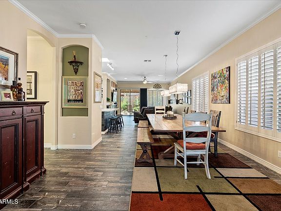 5th image of 10570 E Betony Dr