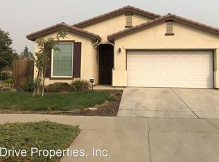 3828 Alviso Dr, Merced, CA 95348