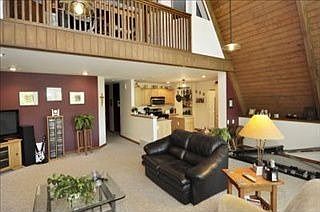 5th image of 25446 County Road 653