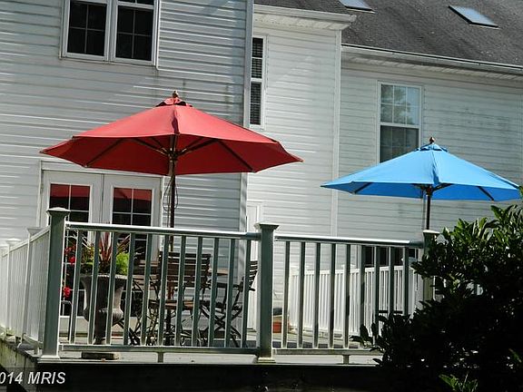 3rd image of 326 Althea Ct