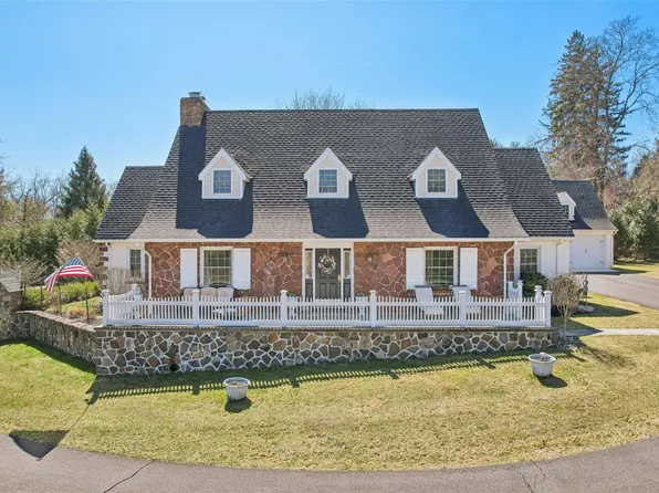269 Maple Road, Valley Cottage, NY 10989