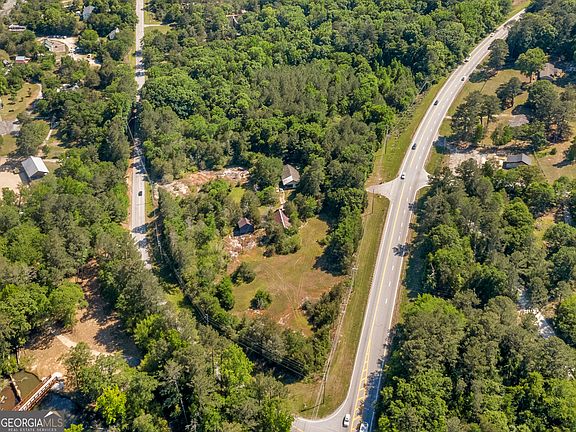 5th image of 3449 Highway 138 NE