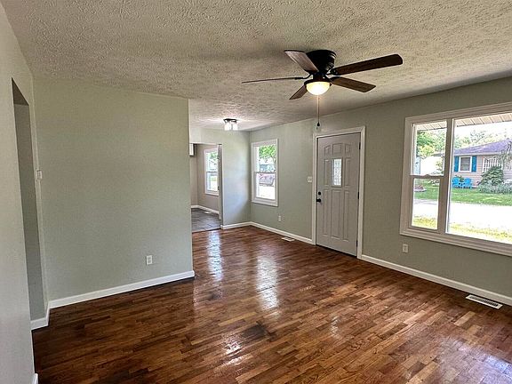 4th image of 625 W Lovell St