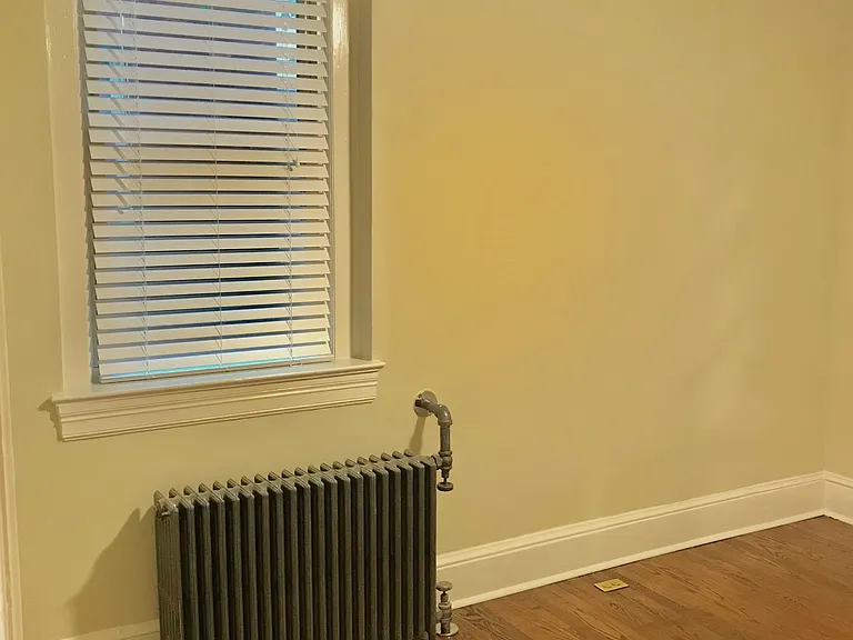 505 Peabody St NW #2 — Photo 9