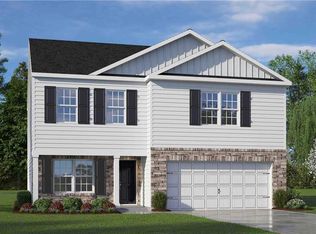 163 E Farm Loop, Stokesdale, NC 27537