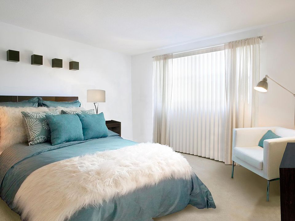 Sutton Apartments 21 Harley Dr Worcester MA Zillow