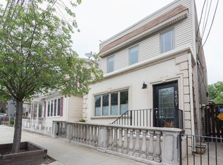 54-07 68th St, Flushing, NY 11378