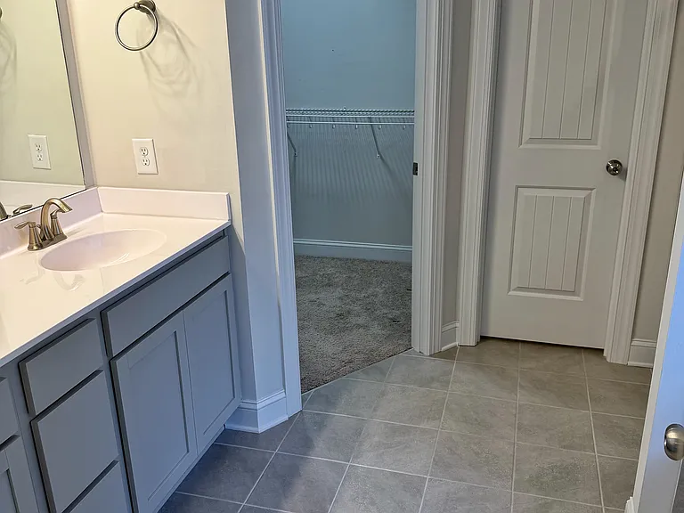 734 Hope Dexter Dr — Photo 29