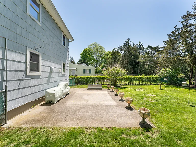 22 W End Ave — Photo 22