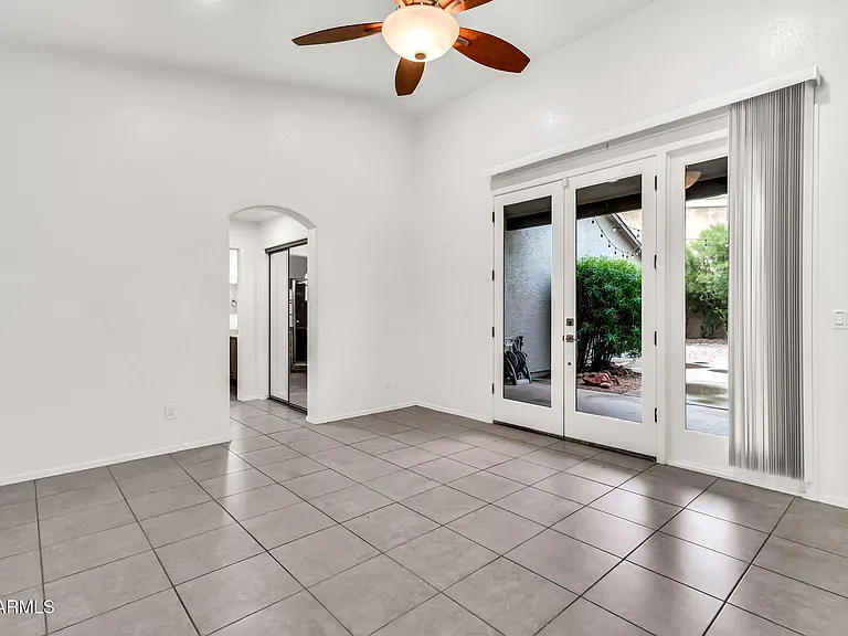 9379 E Windrose Dr — Photo 28