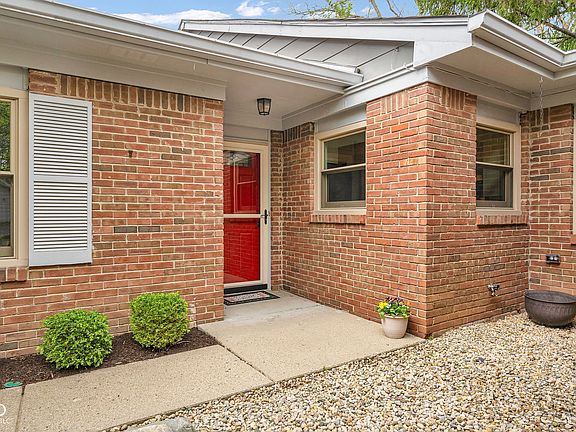 5th image of 5320 Whisperwood Ln