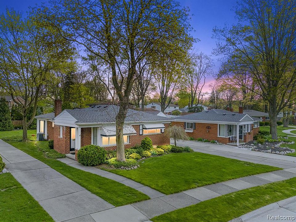 1st image of 3034 Sylvan Dr