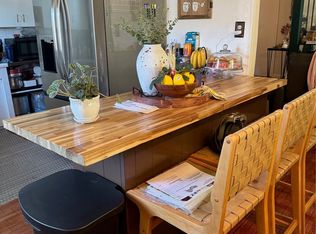 2012 Bonita Ave, Las Vegas, NV 89104